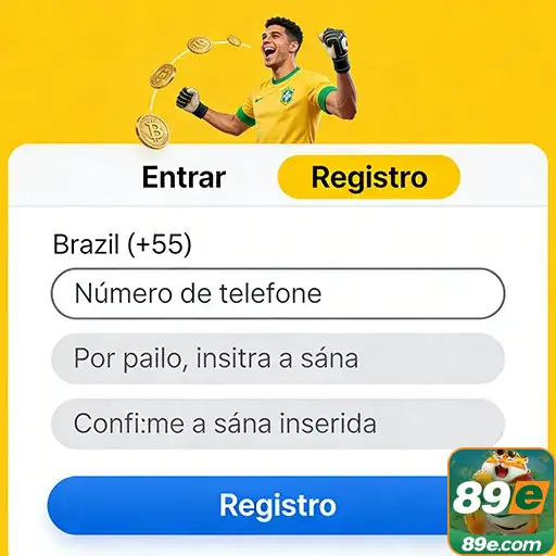 89e descubra elite caça-níqueis